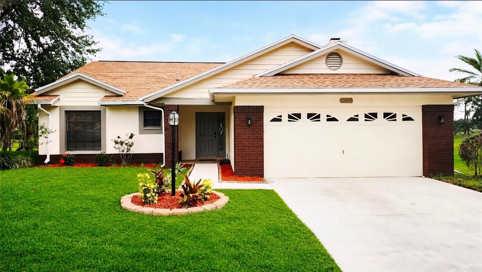 13036 Topflite CT