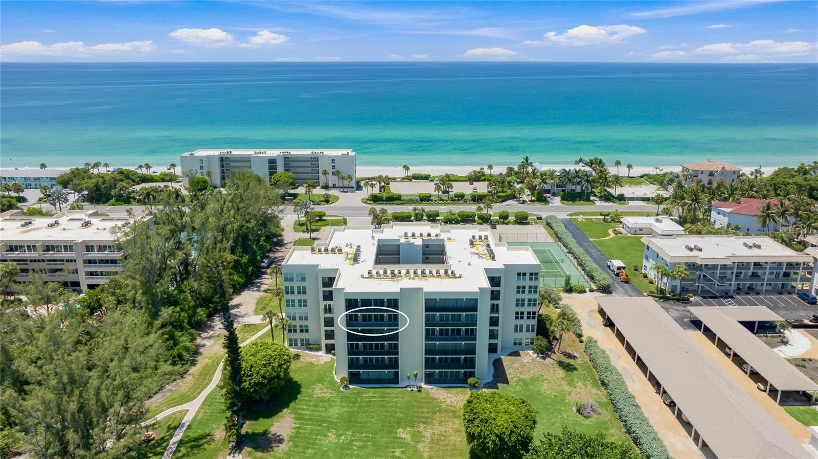 3240 Gulf Of Mexico Dr #B504
