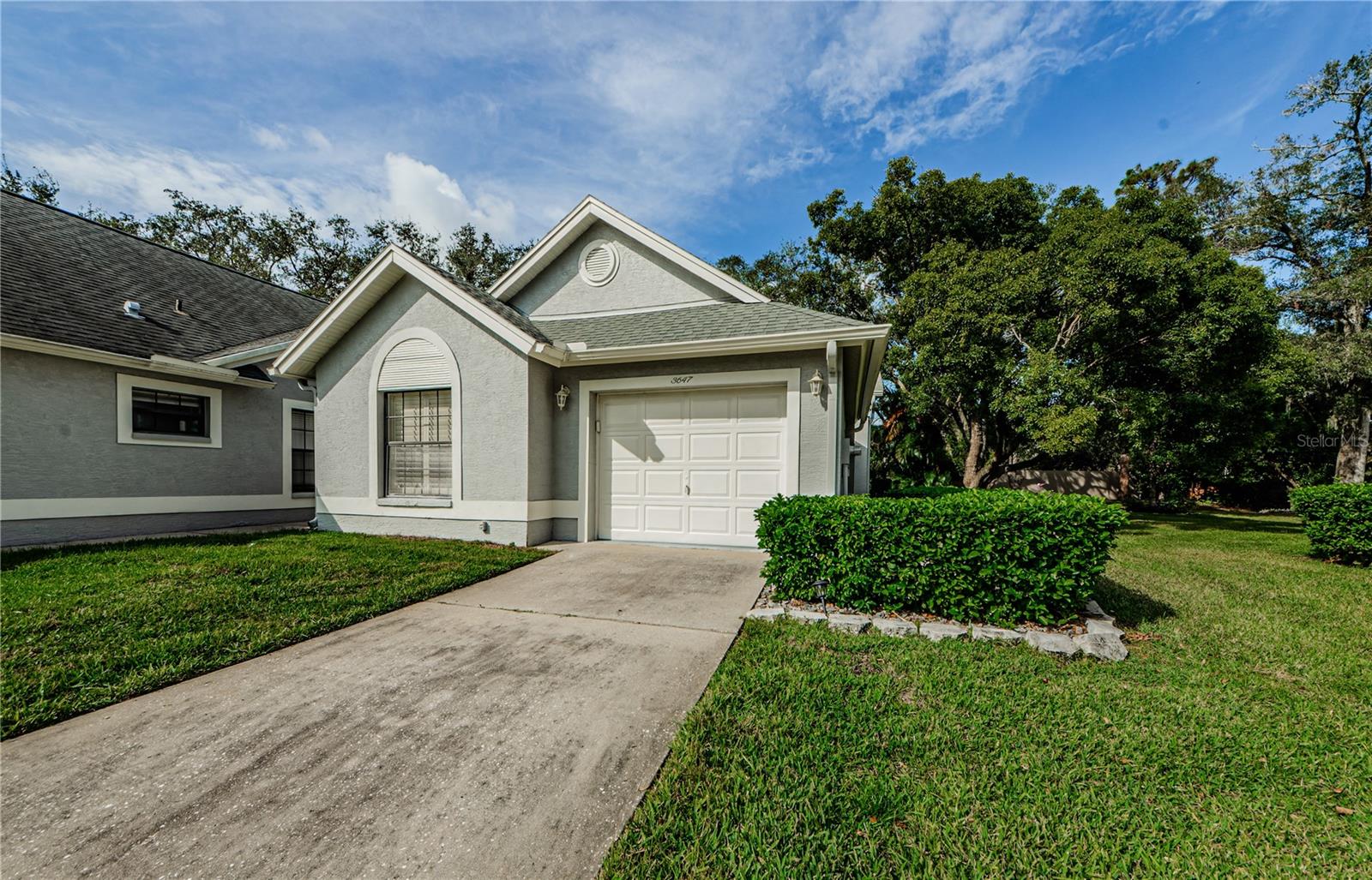 3647 Muirfield CT