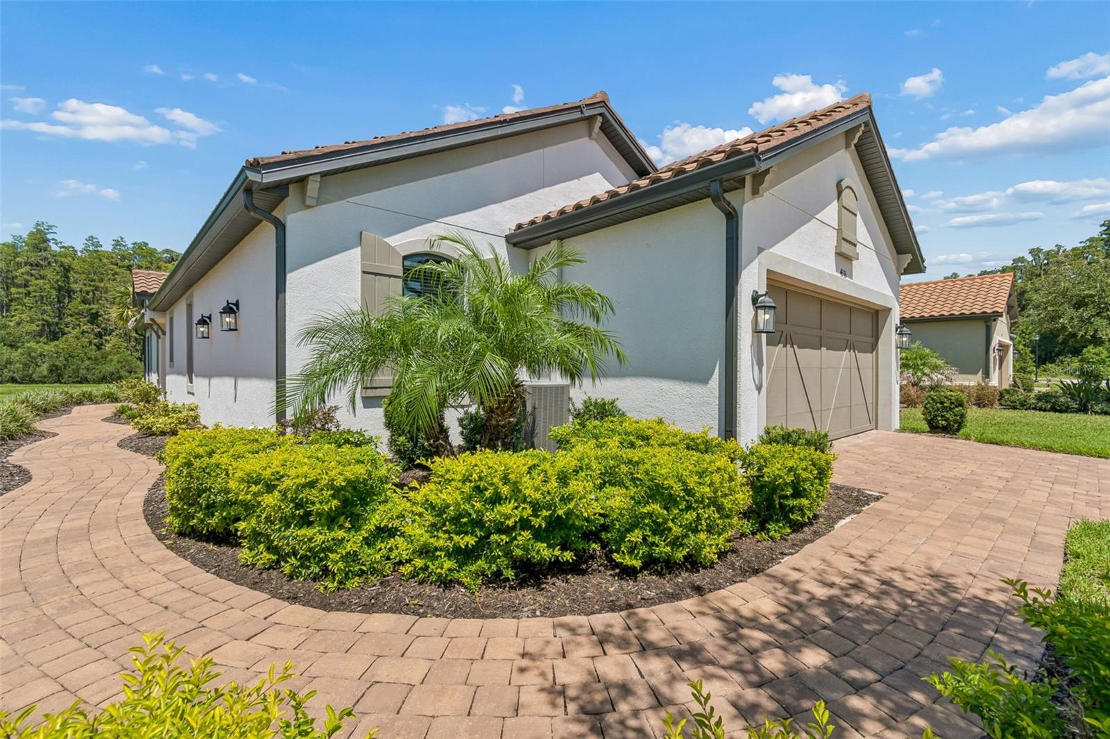 4333 Cairoli CT