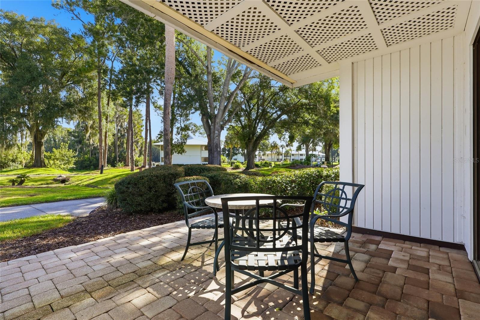 4770 Fox Hunt Dr #A511/A513