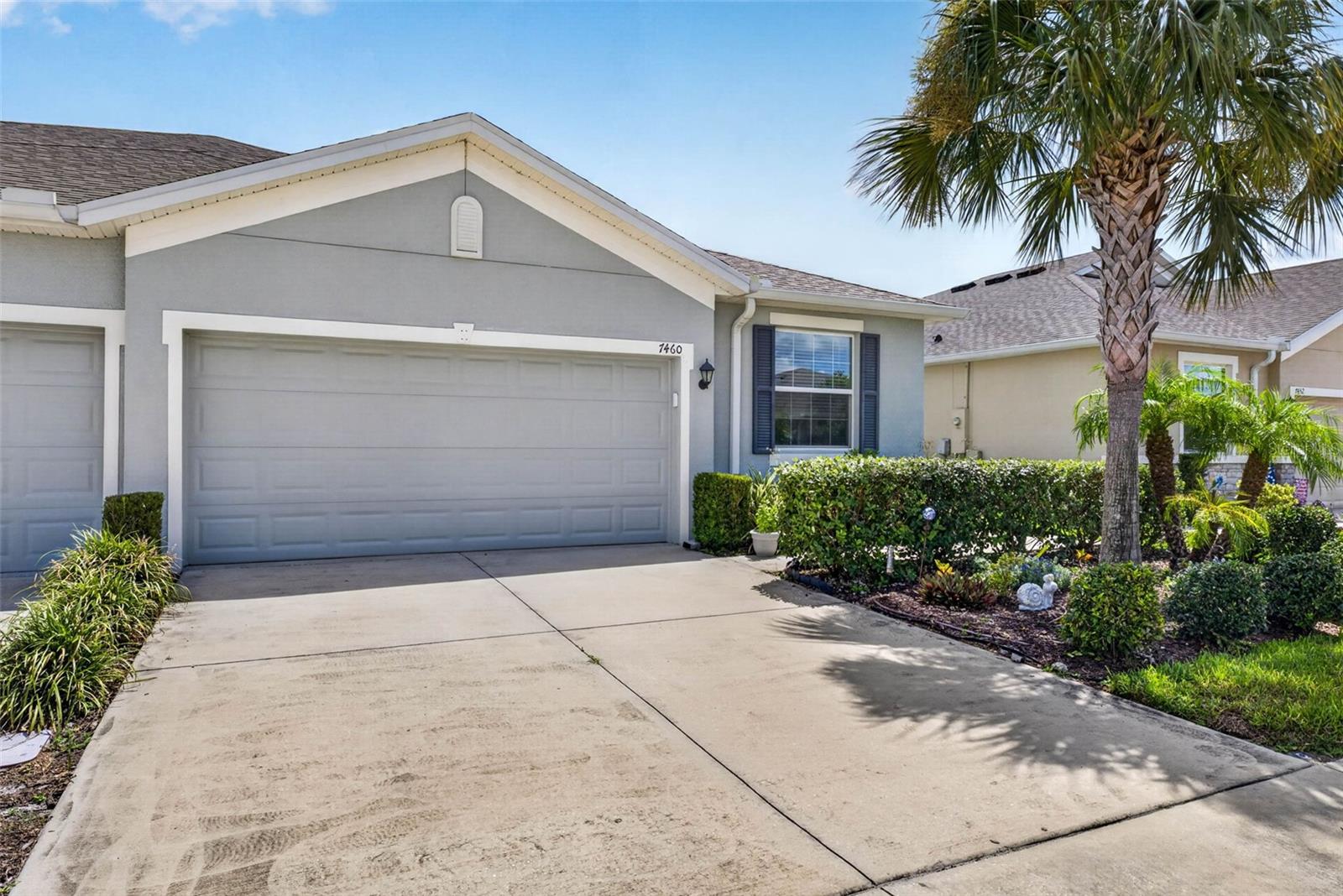 7460 Stonebrook Cir