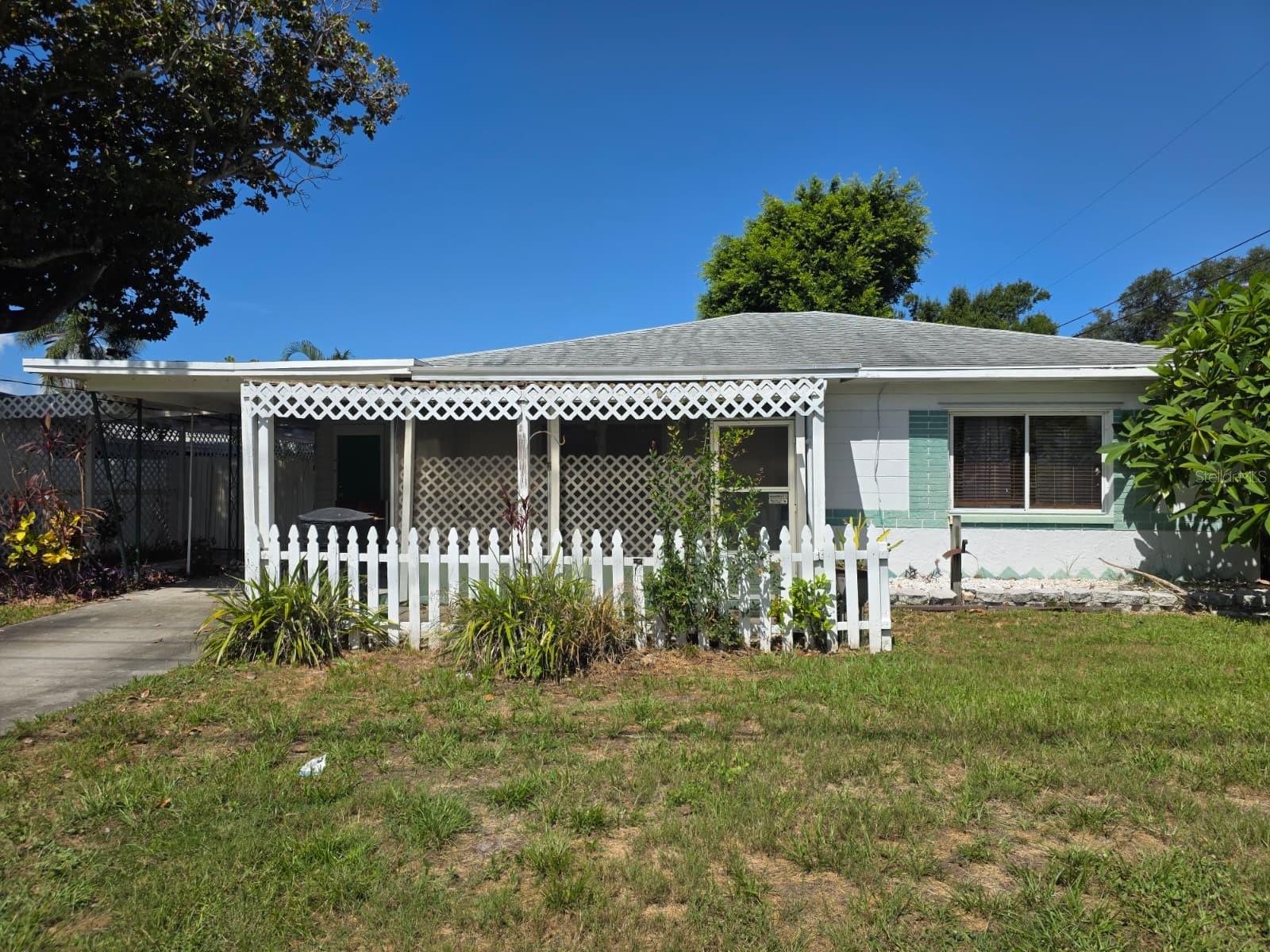 2015 58th St S