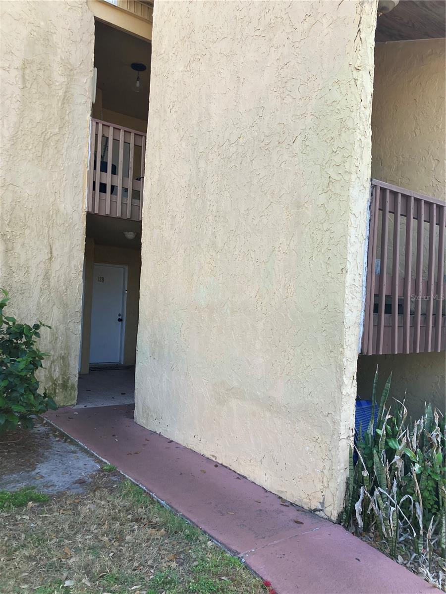 3427 Clark Rd #127