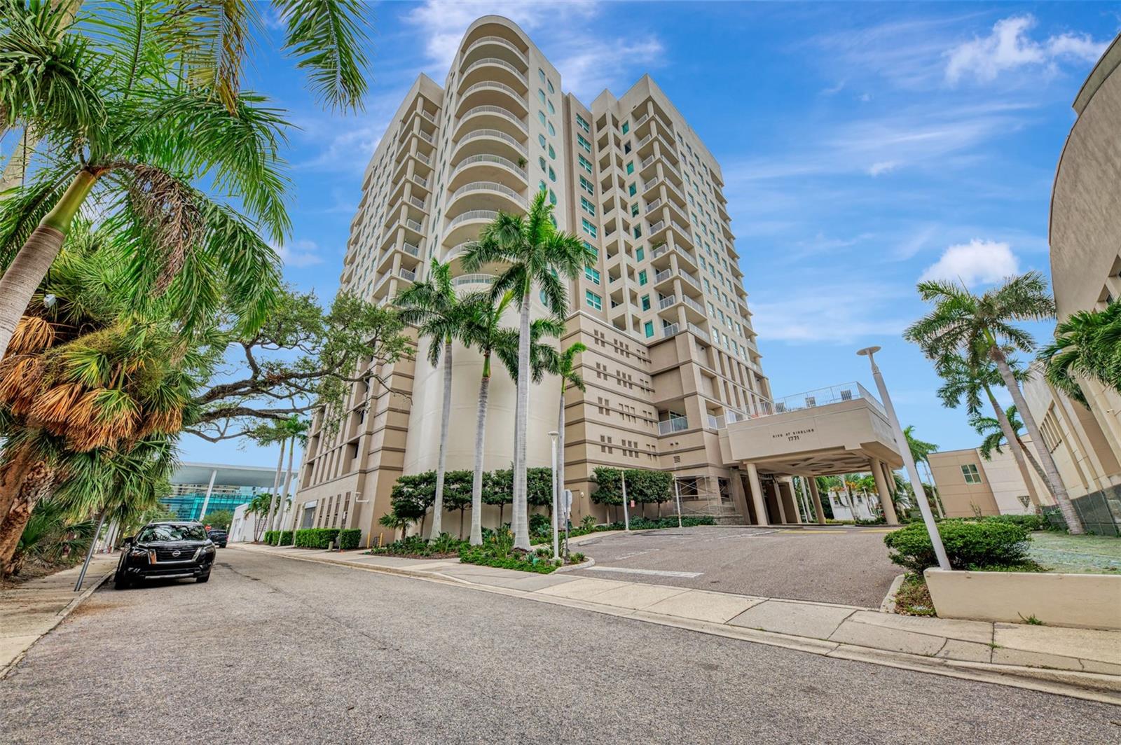 1771 Ringling Blvd #903