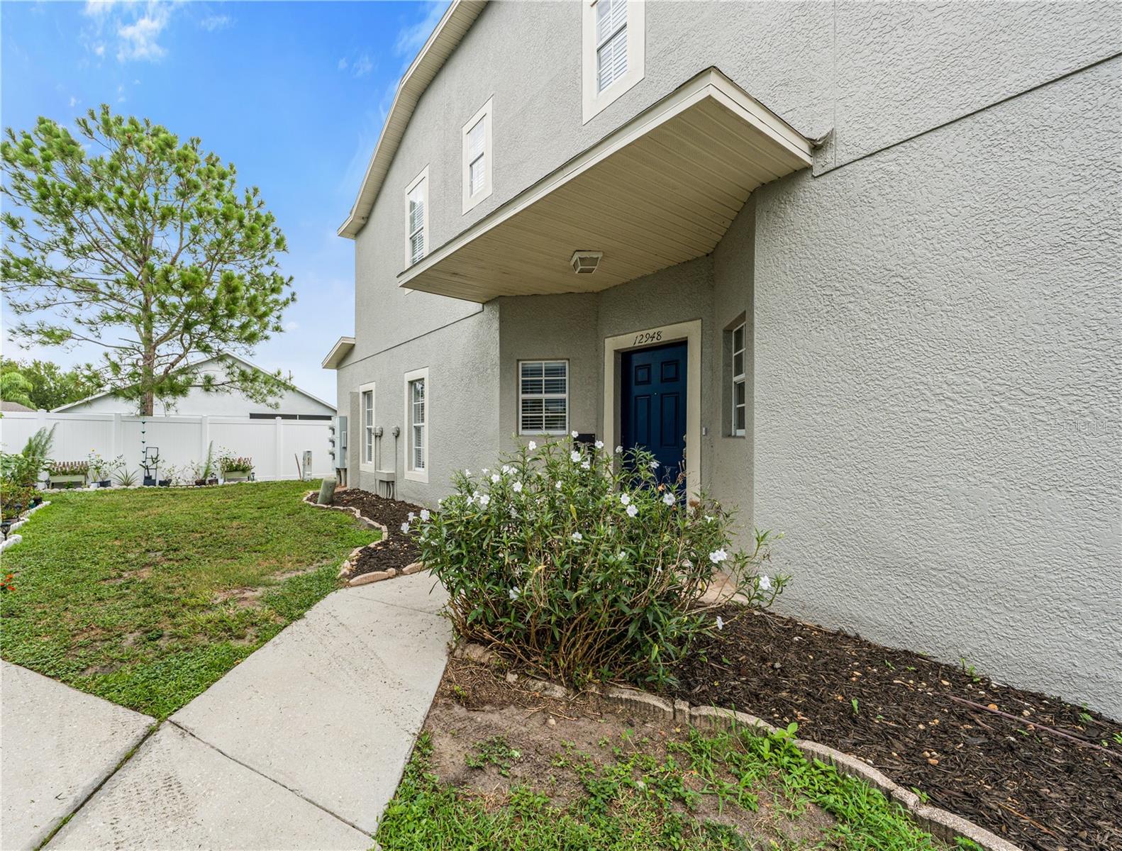 12948 Kings Crossing Dr
