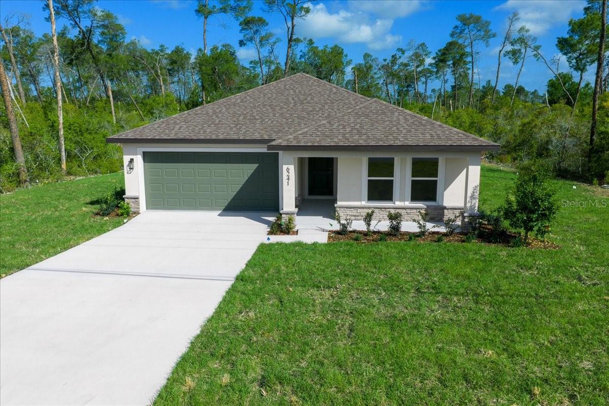 6241 Freeport Dr