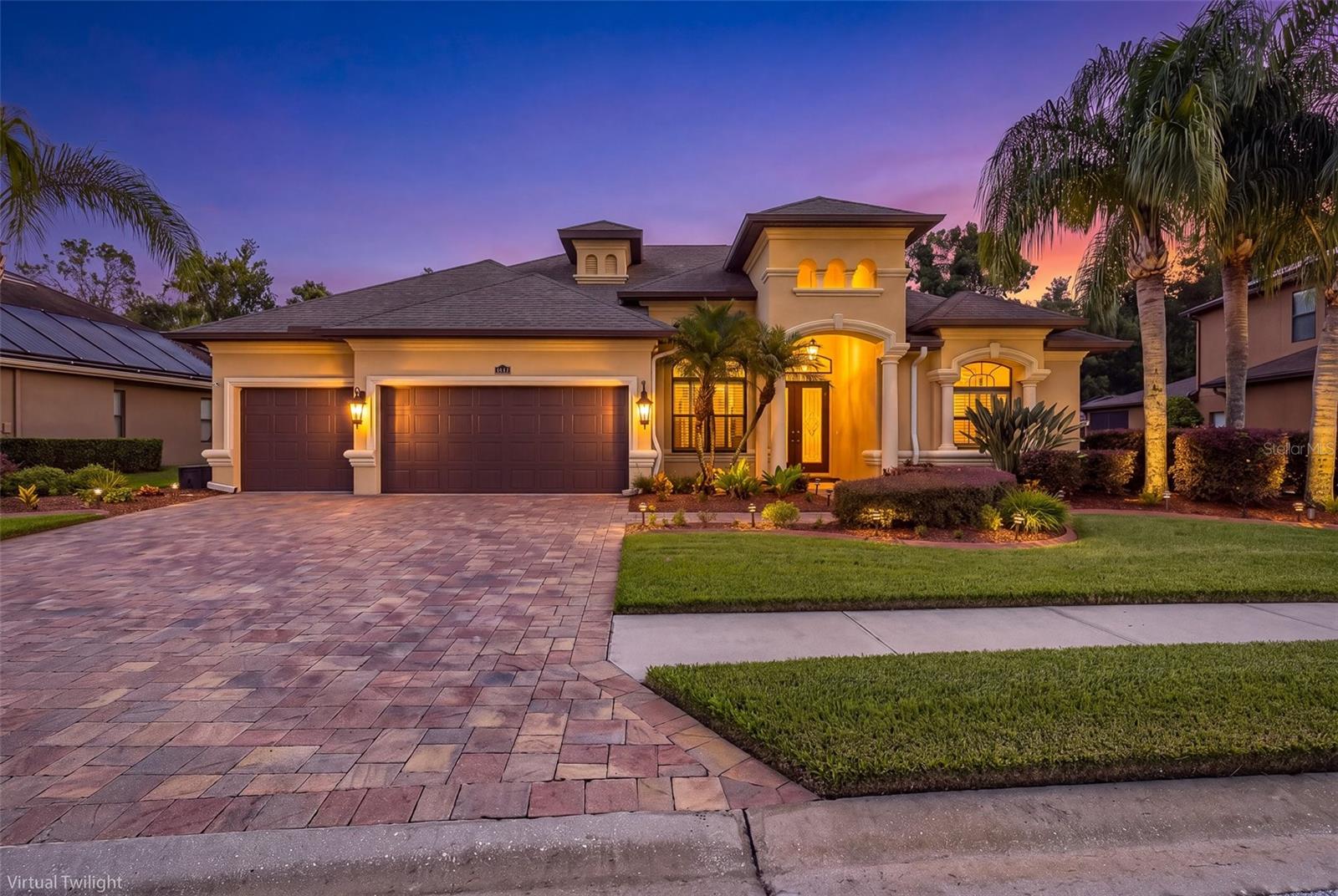 15312 Azra Dr