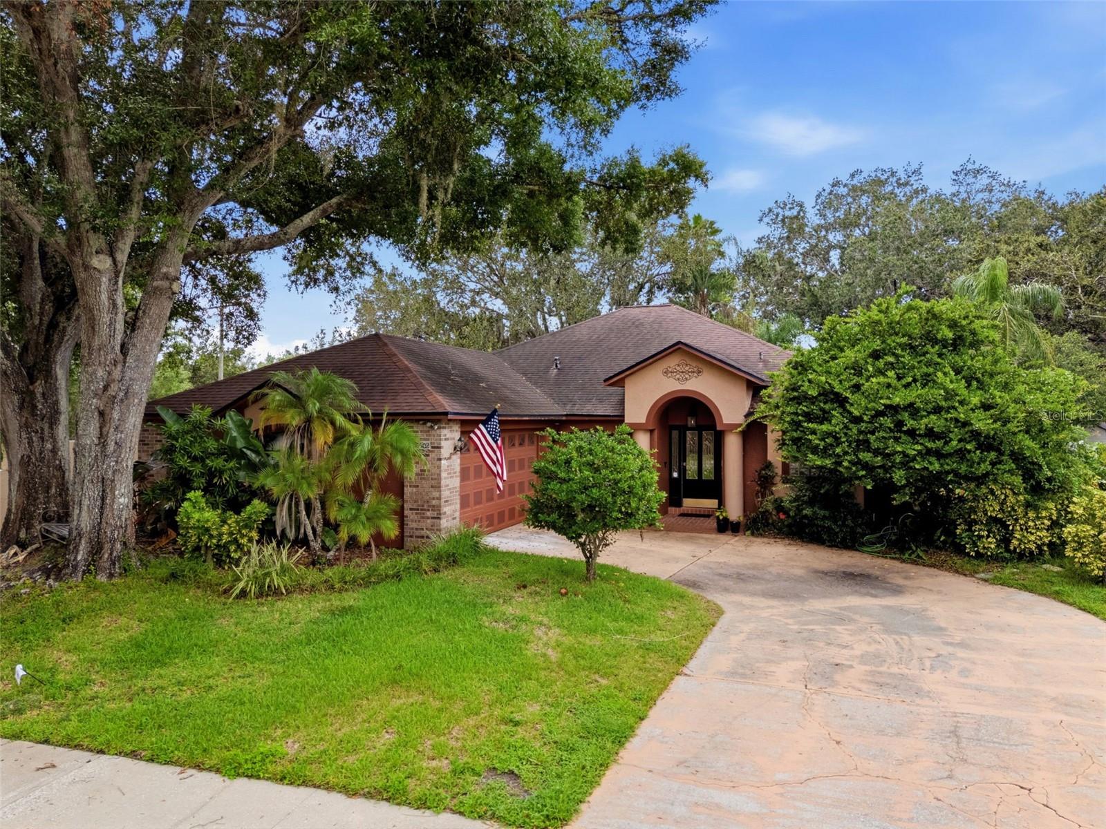 16502 Cayman Dr