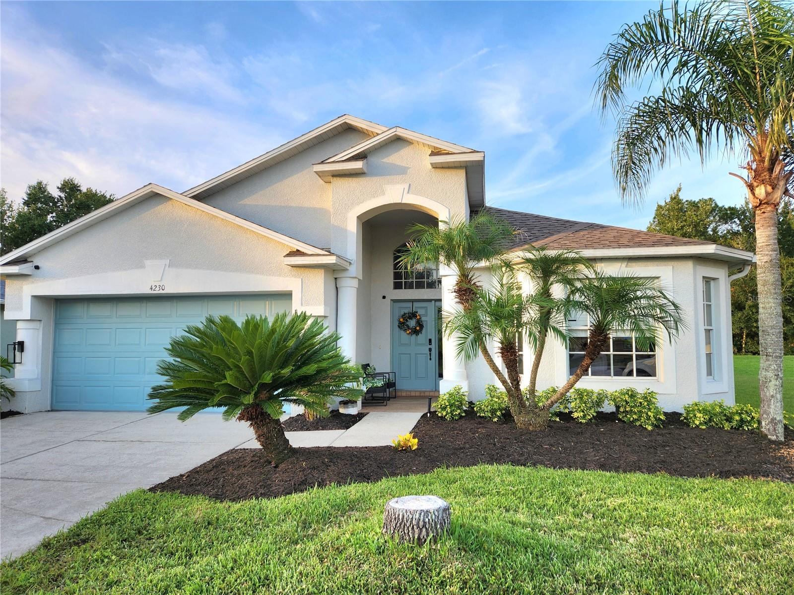 4230 Medbury Dr