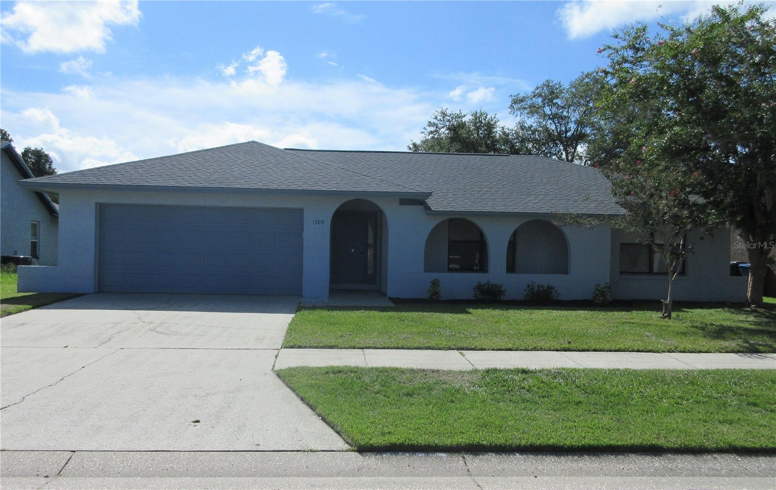 1309 Windjammer Pl
