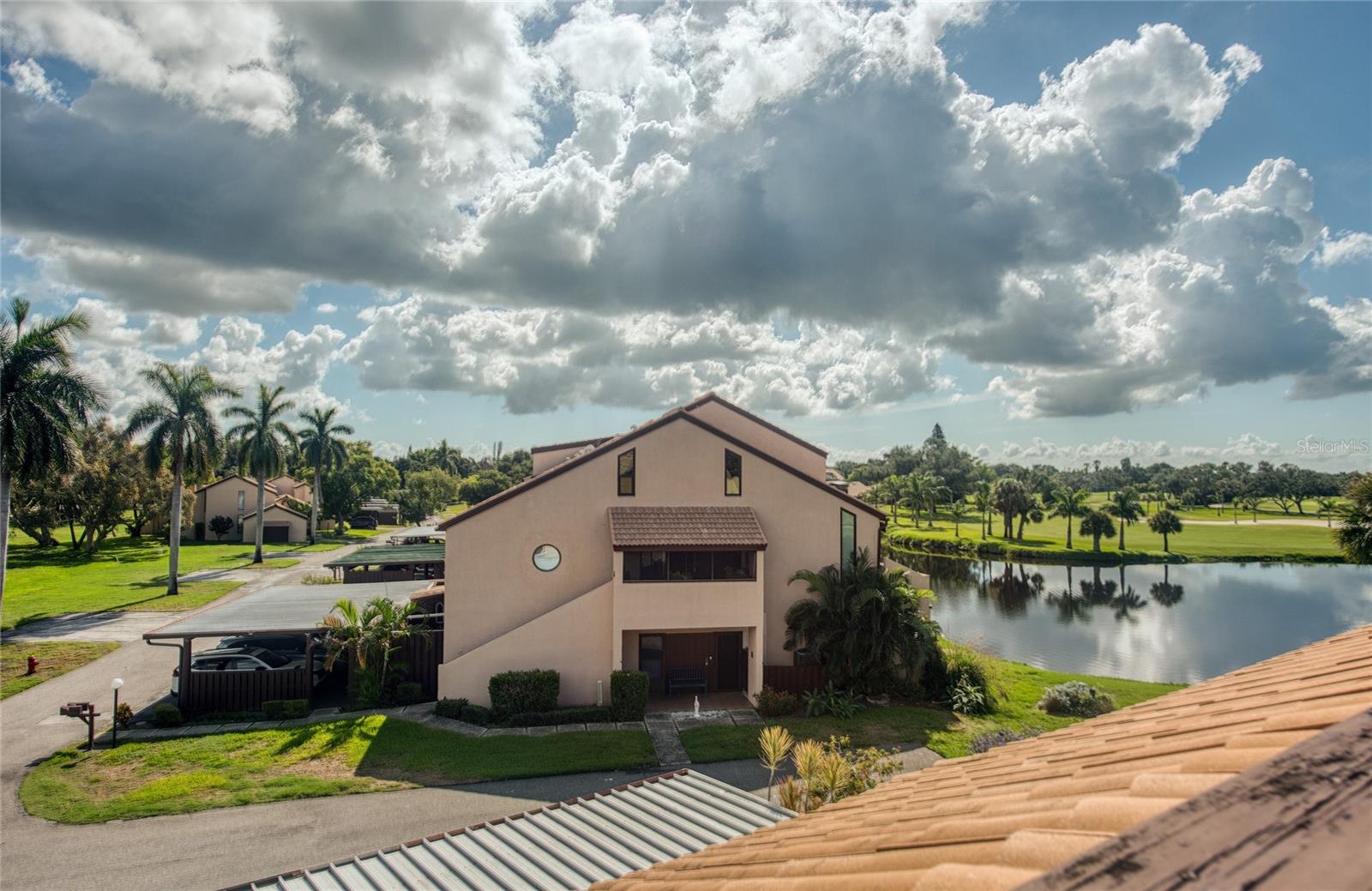 1328 Pelican Creek Xing #D