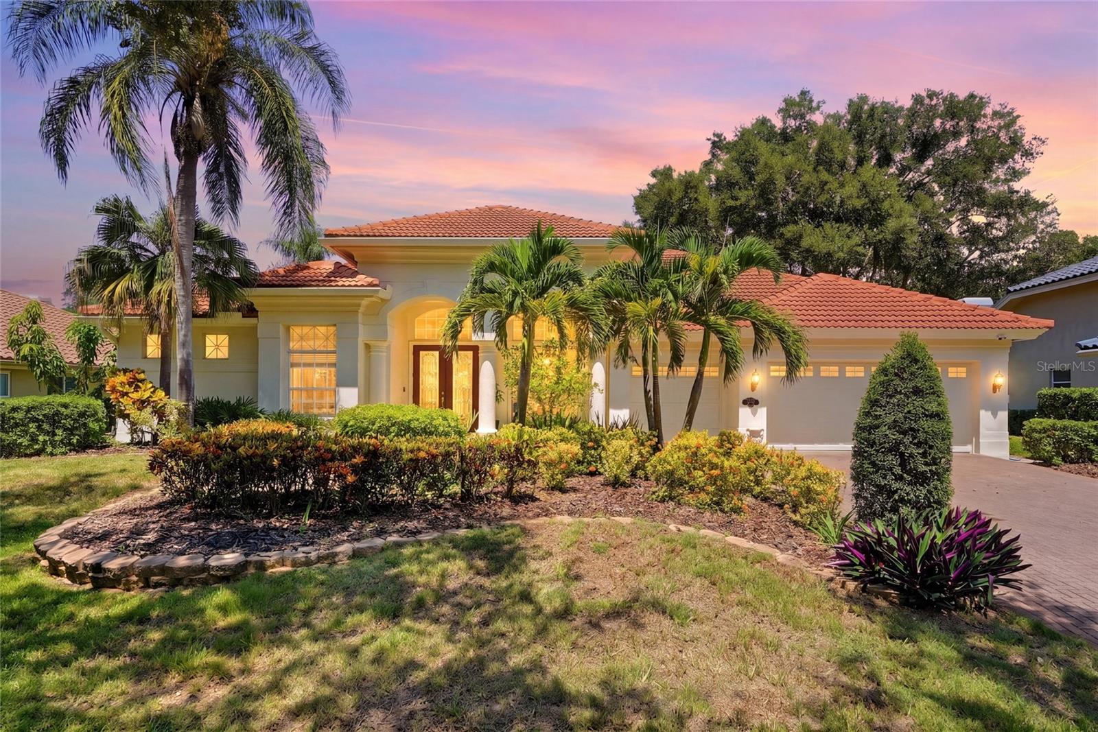 3459 Woodridge Pkwy