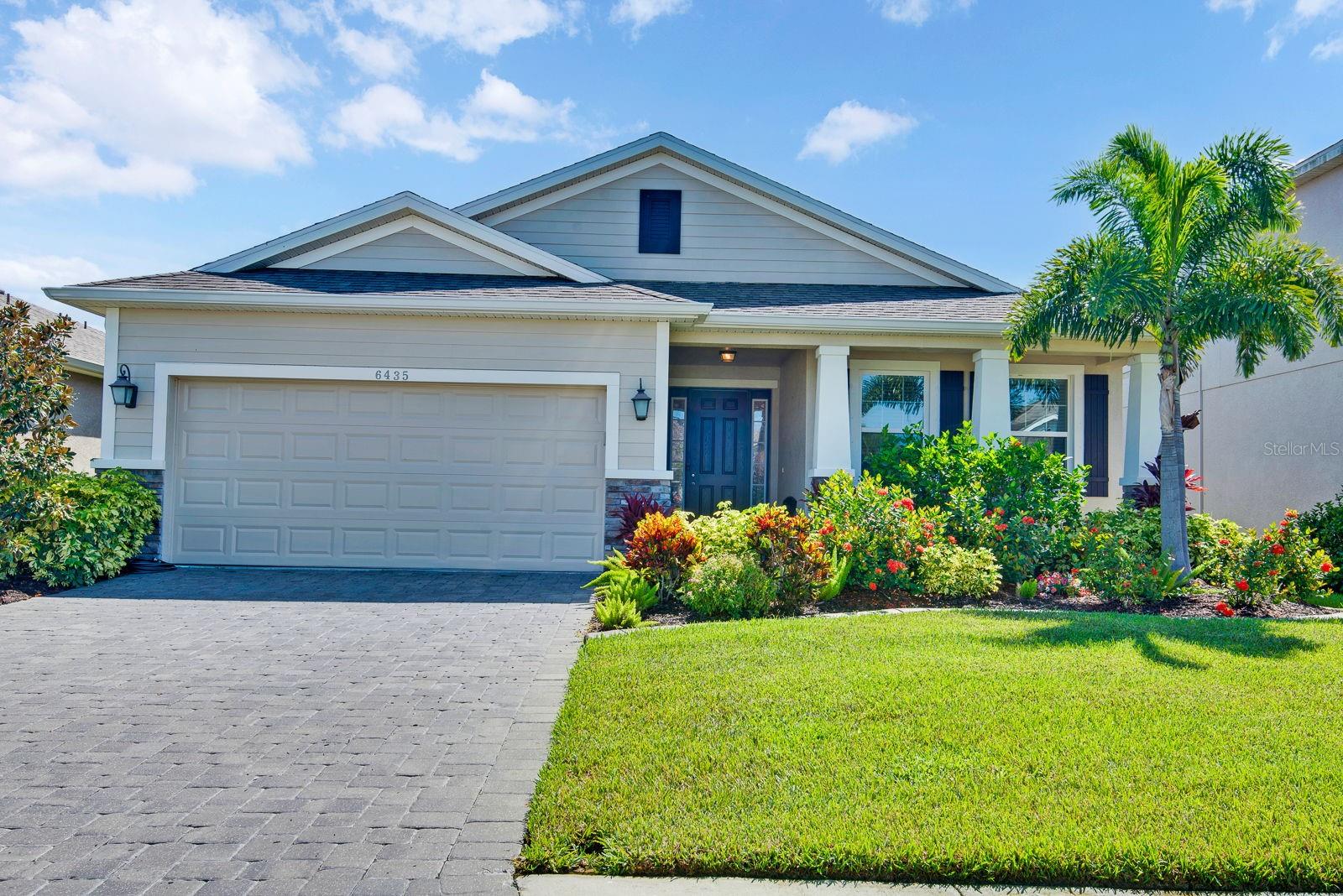 6435 Devesta Loop
