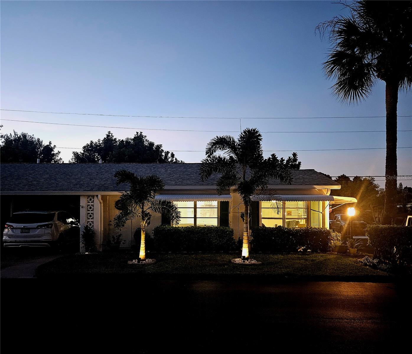 6061 Coral Way