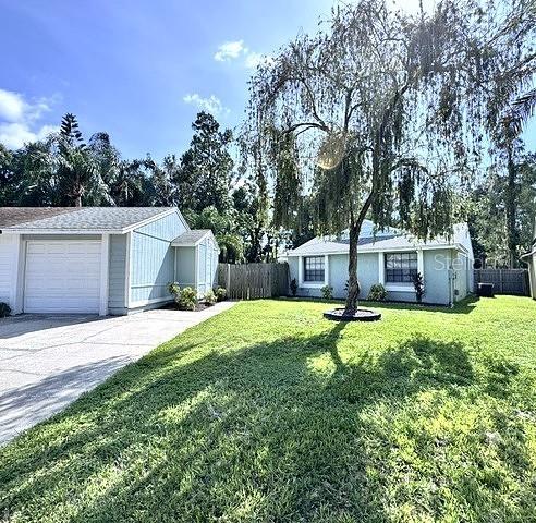 16004 Grass Lake Dr
