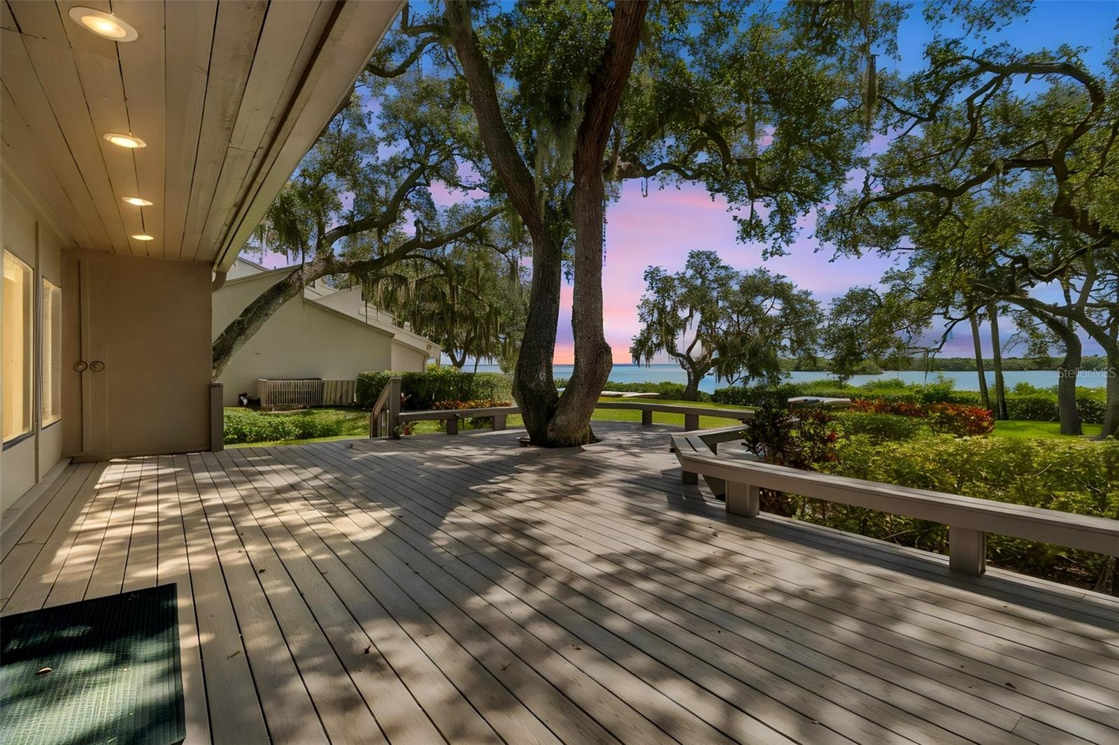 1111 N Bayshore Blvd #A15