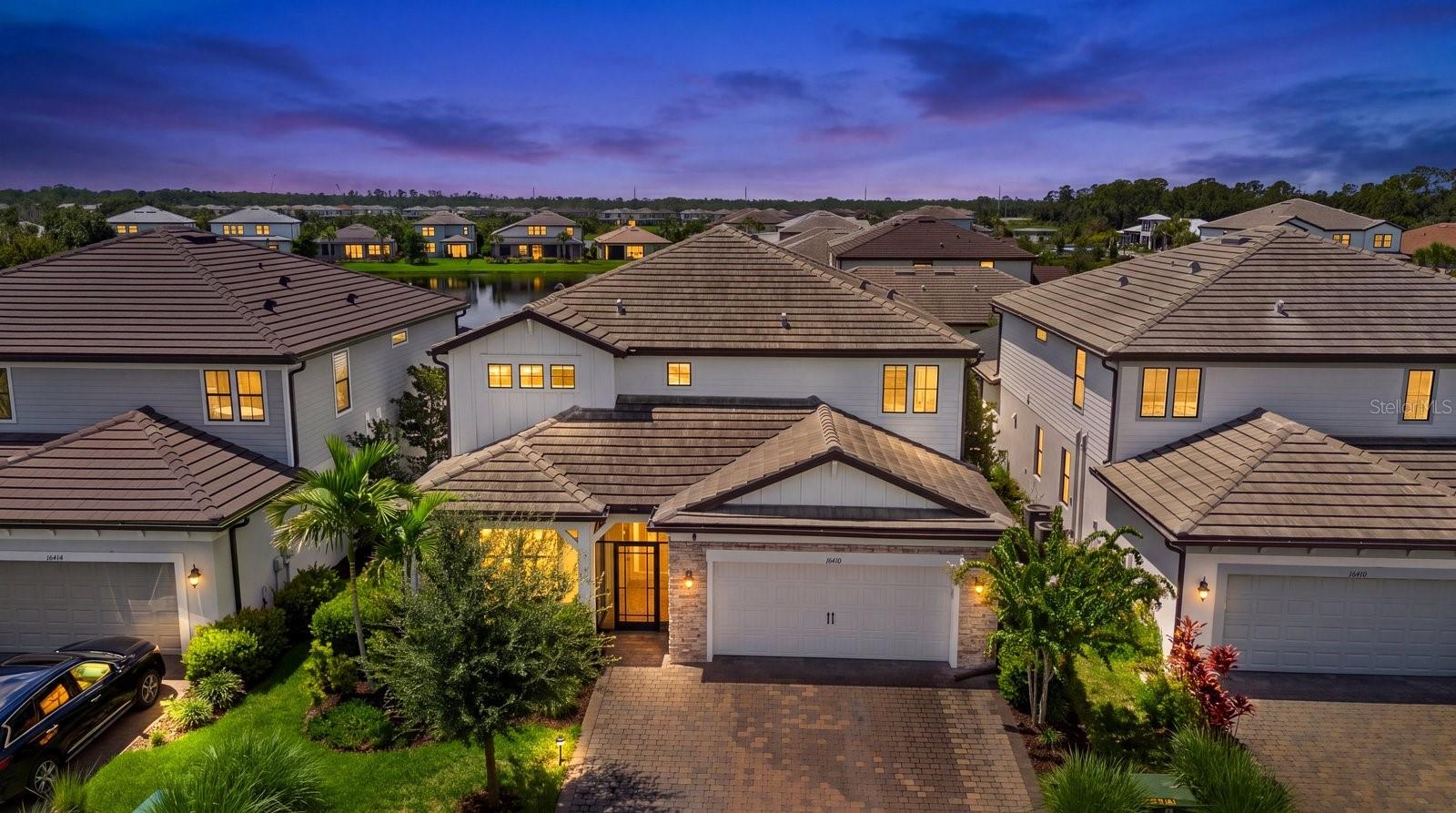 16410 Slate Pl