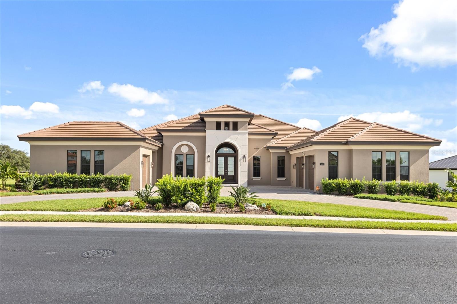 209 Pine Lilly CT