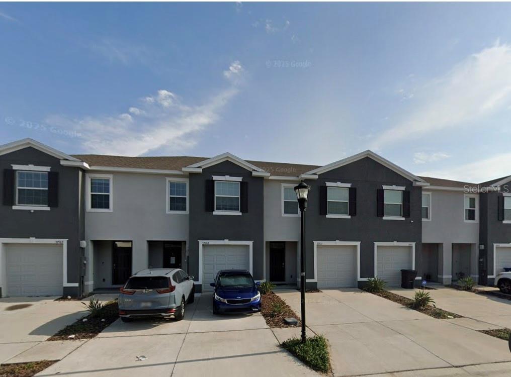 32971 Pez Landing Ln