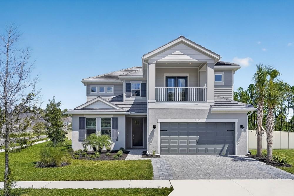35709 Emberview Dr