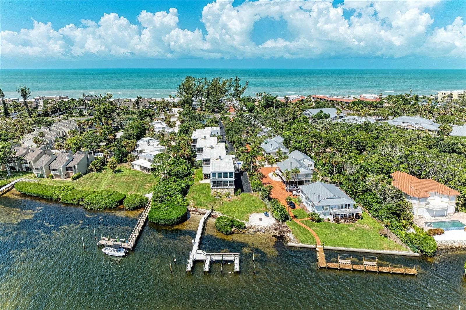 5320 Gulf Of Mexico Dr #204