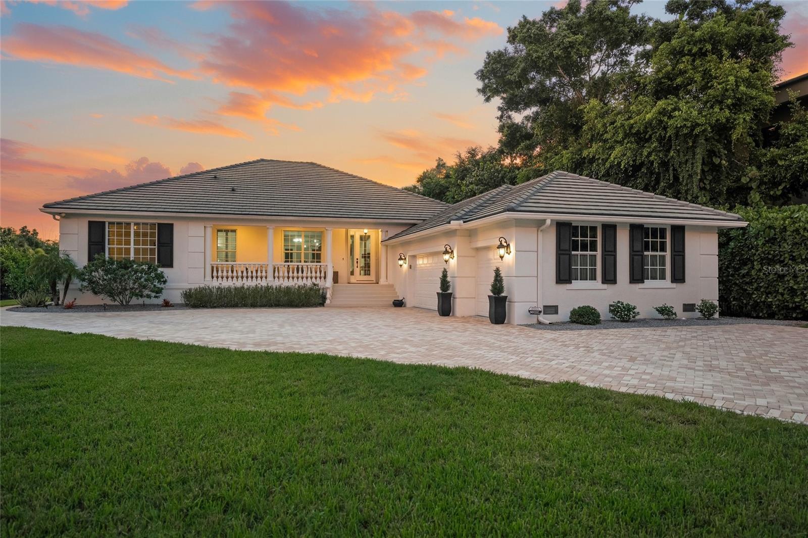 5178 Oakmont Pl