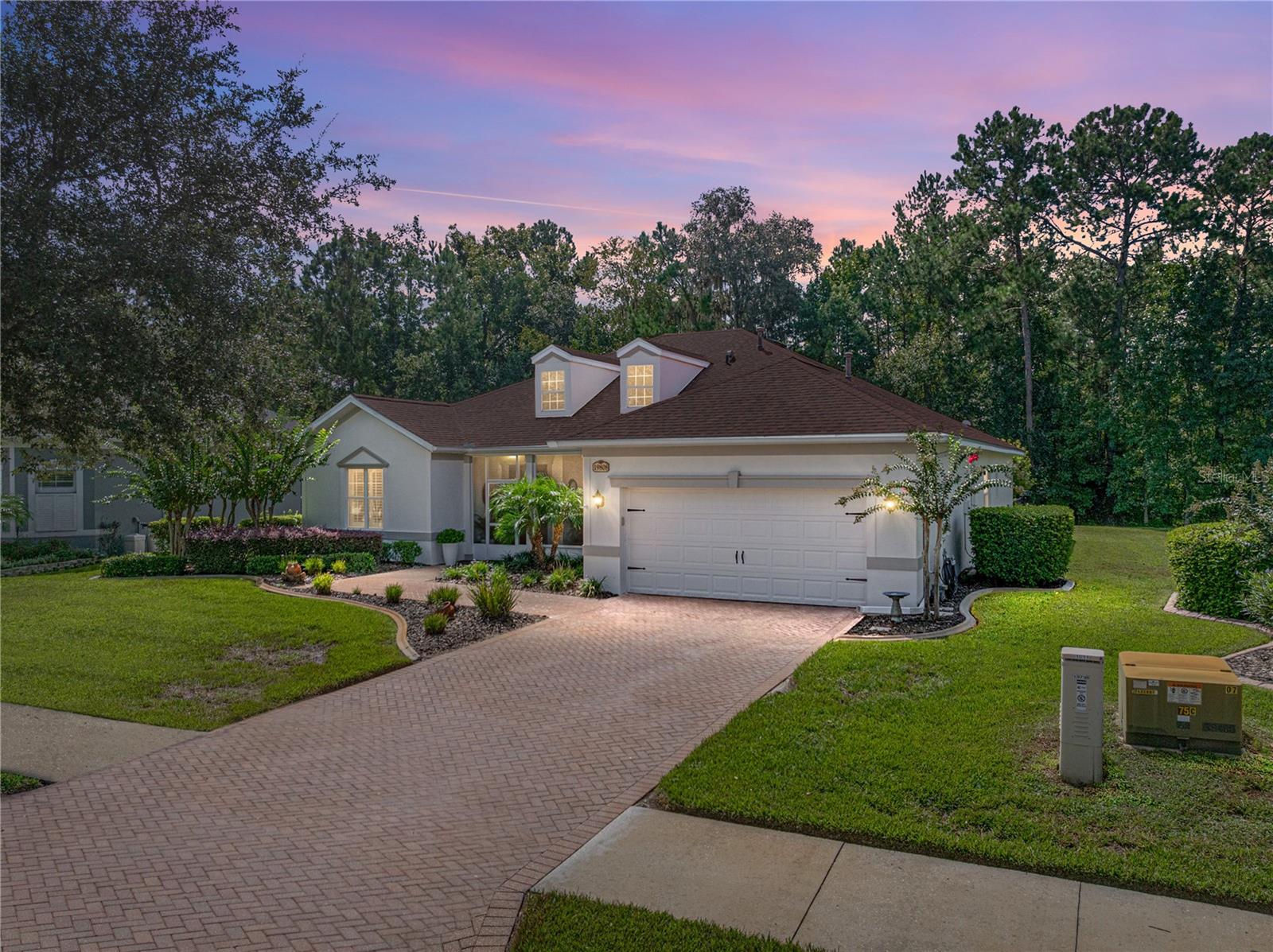 19808 Tattnall Way