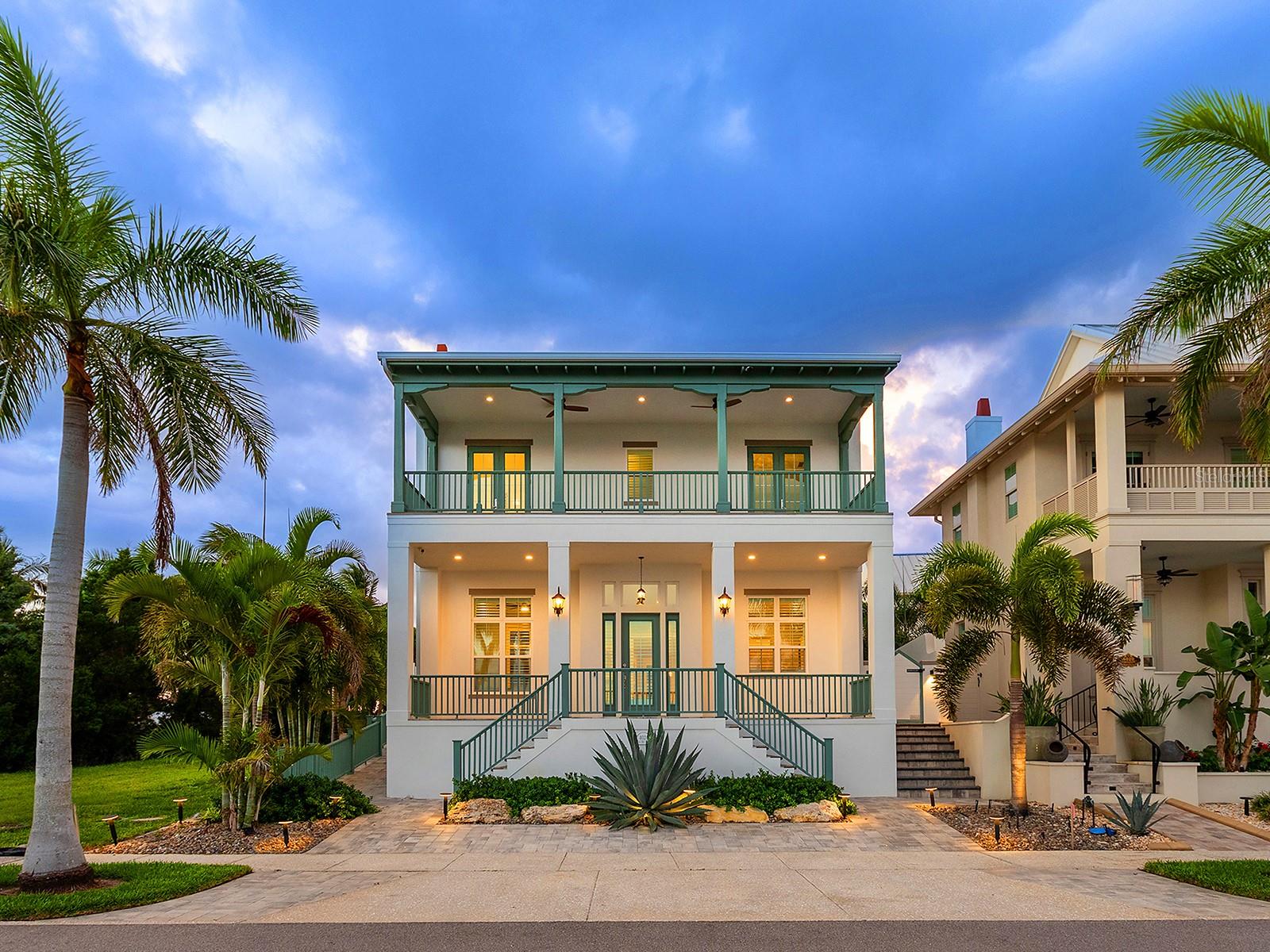 4024 11th Street CT W
