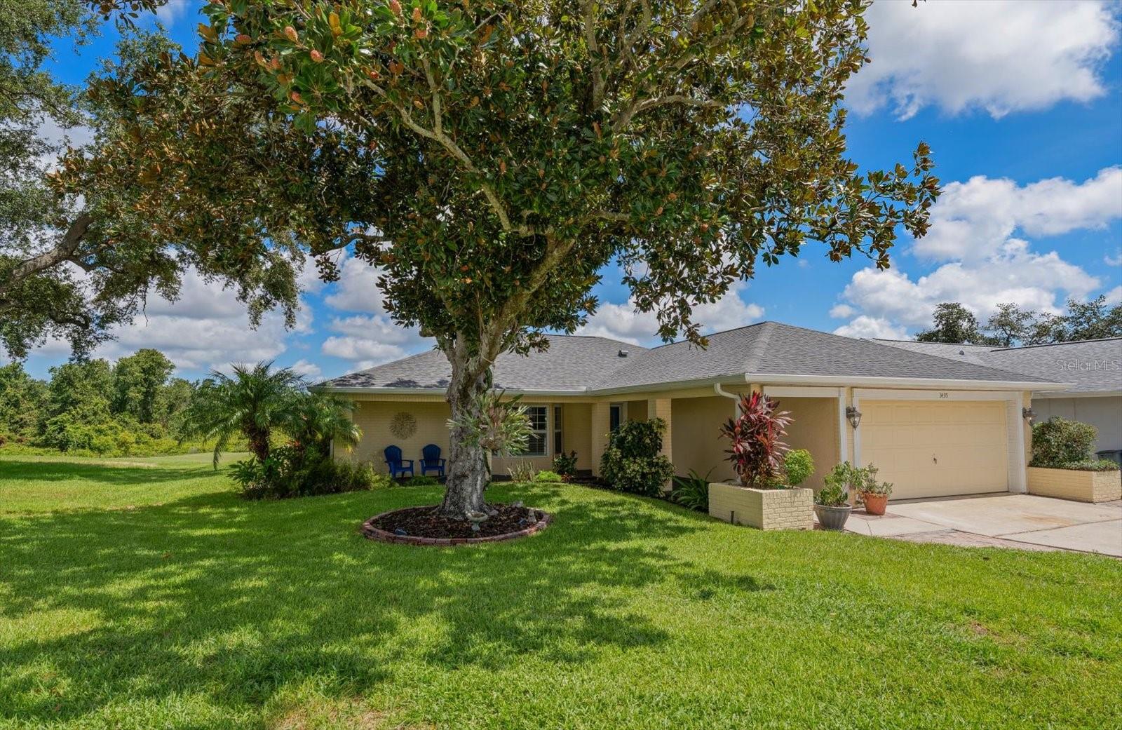3495 W Links CT