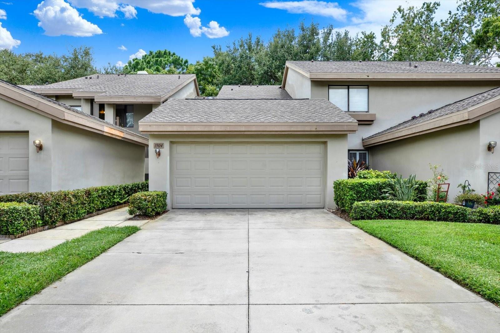 3090 Landmark Blvd #1904