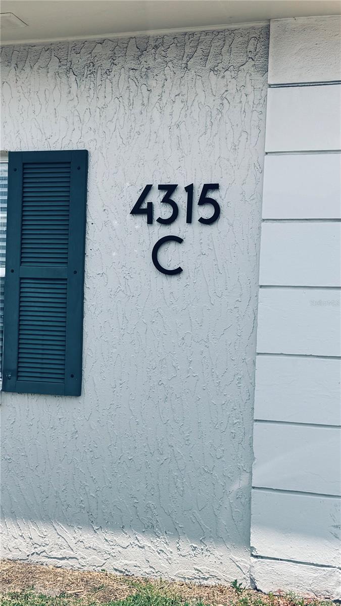 4315 Aegean Dr #148C