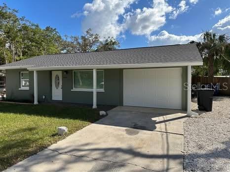 2404 52nd Avenue Dr W #1 & 2