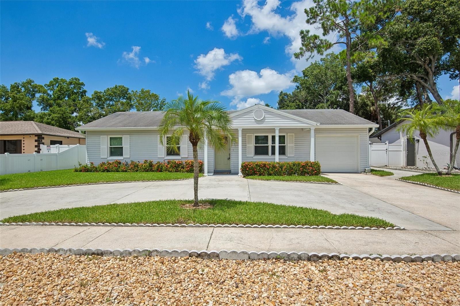 6424 Eldorado Dr