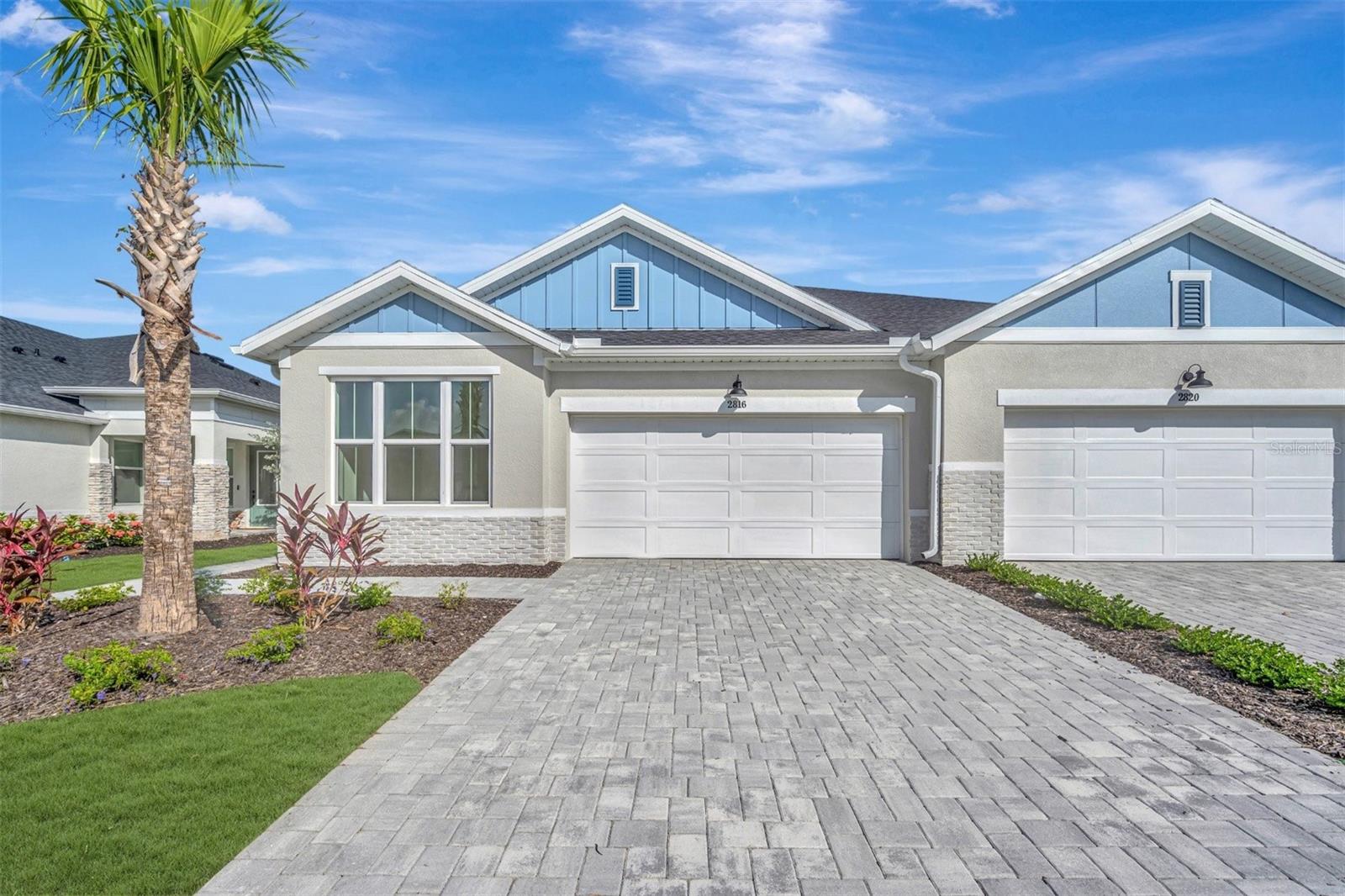 2816 Marrakesh Ln