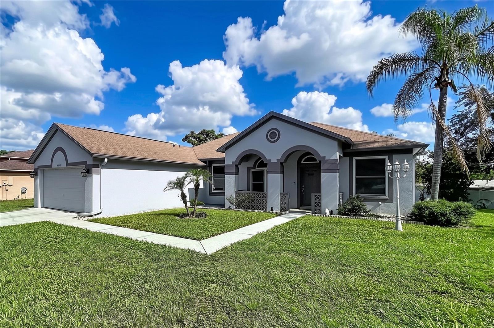 4209 Amber Ridge Ln