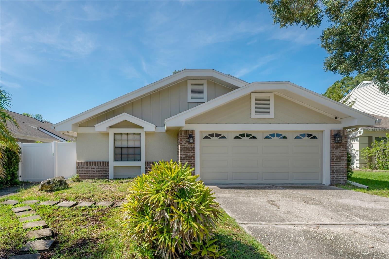 5026 Cypress Trace Dr