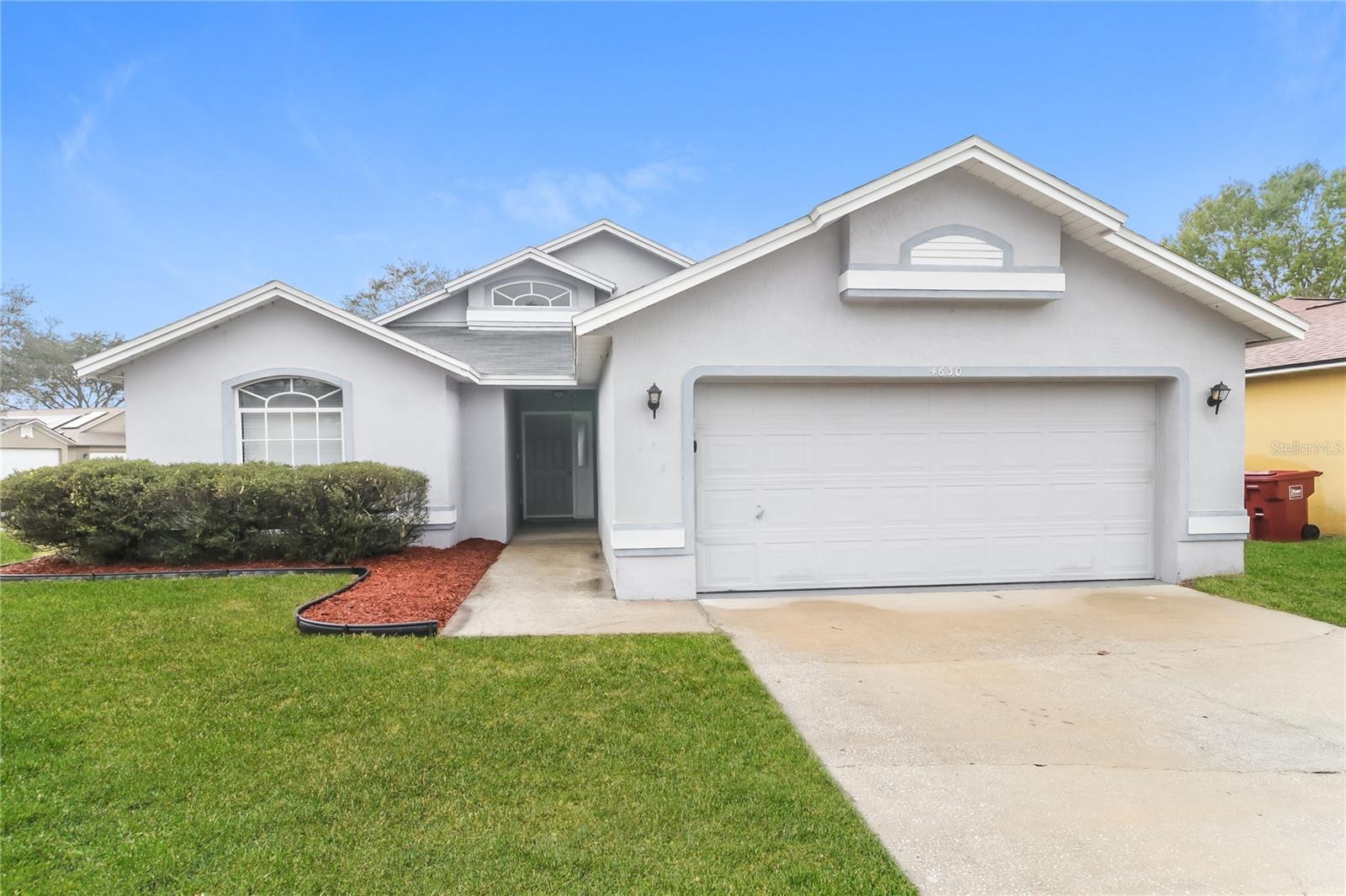 4630 Copper Ln