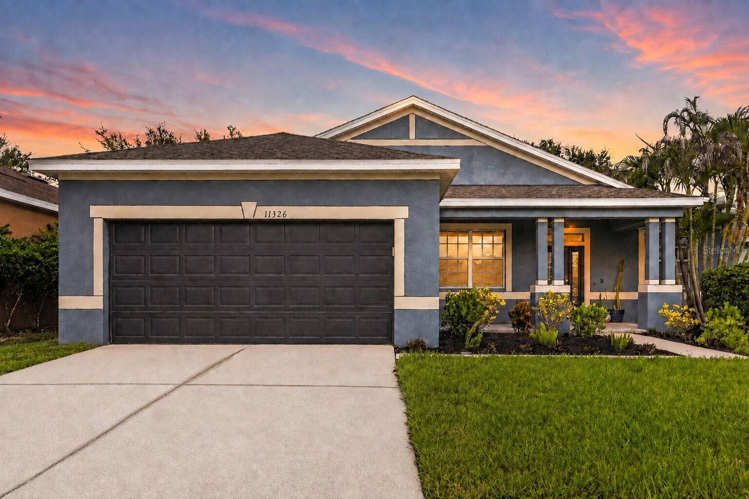 11326 Laurel Brook CT