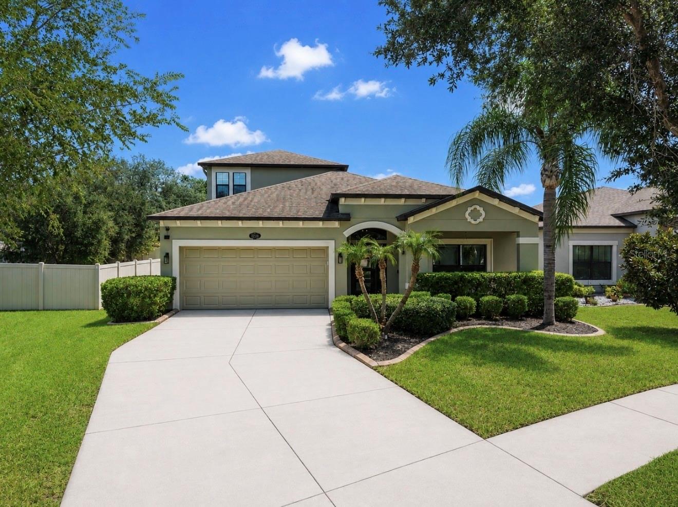 11510 Scarlet Ibis Pl