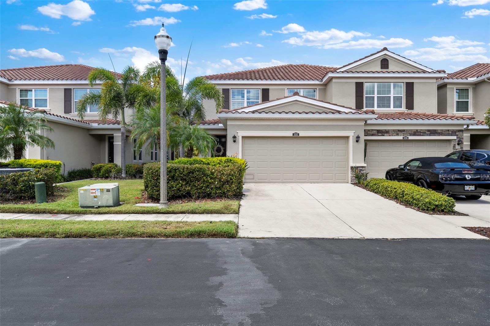 5252 6th Way N
