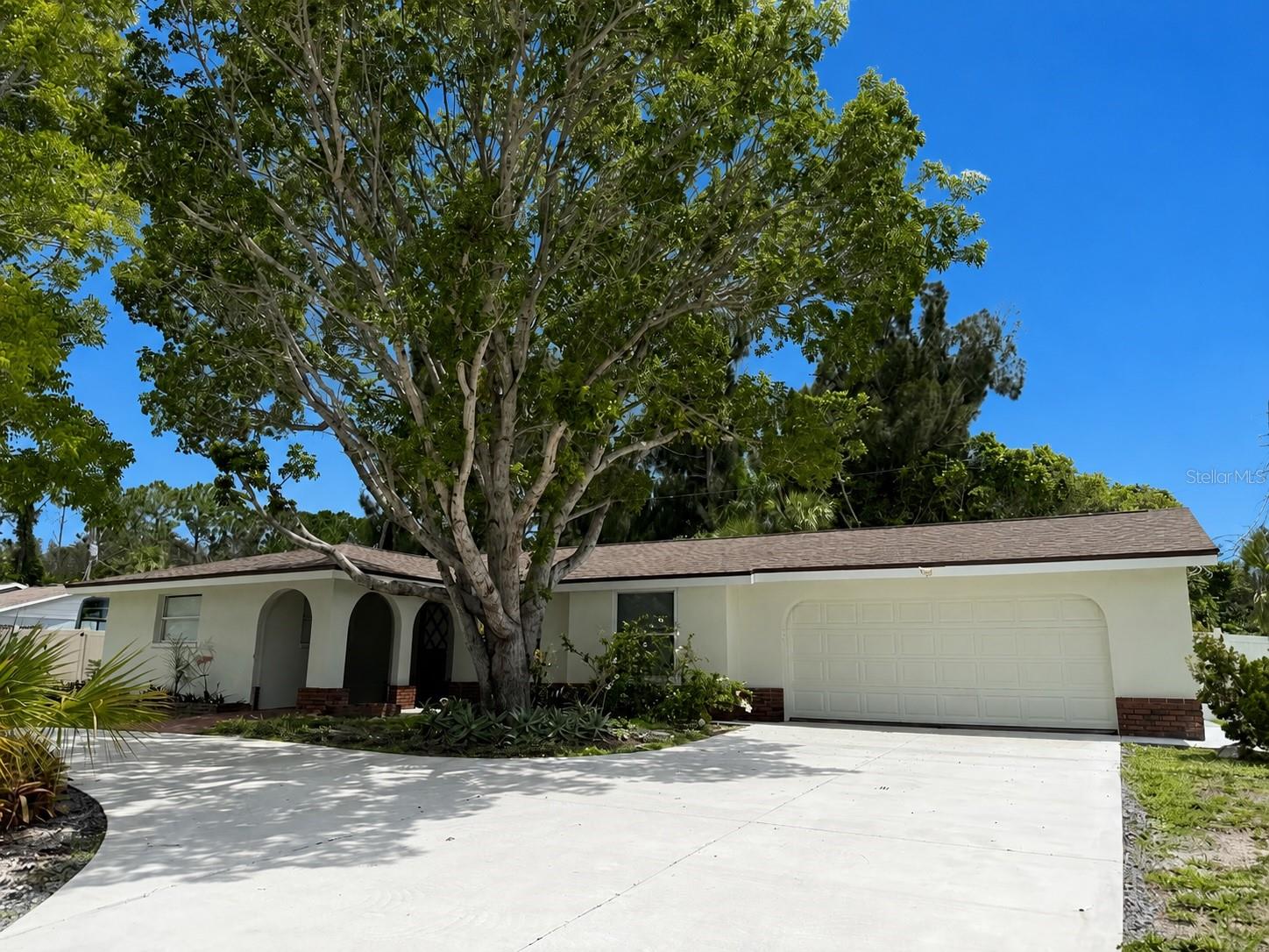 8228 Constance Dr