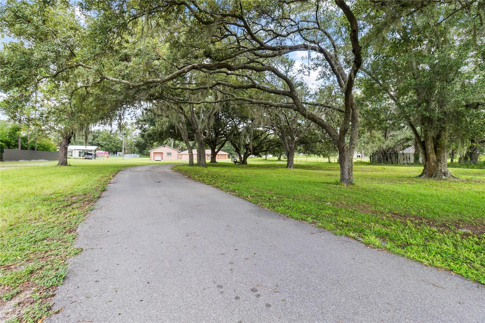 40955 County Road 54