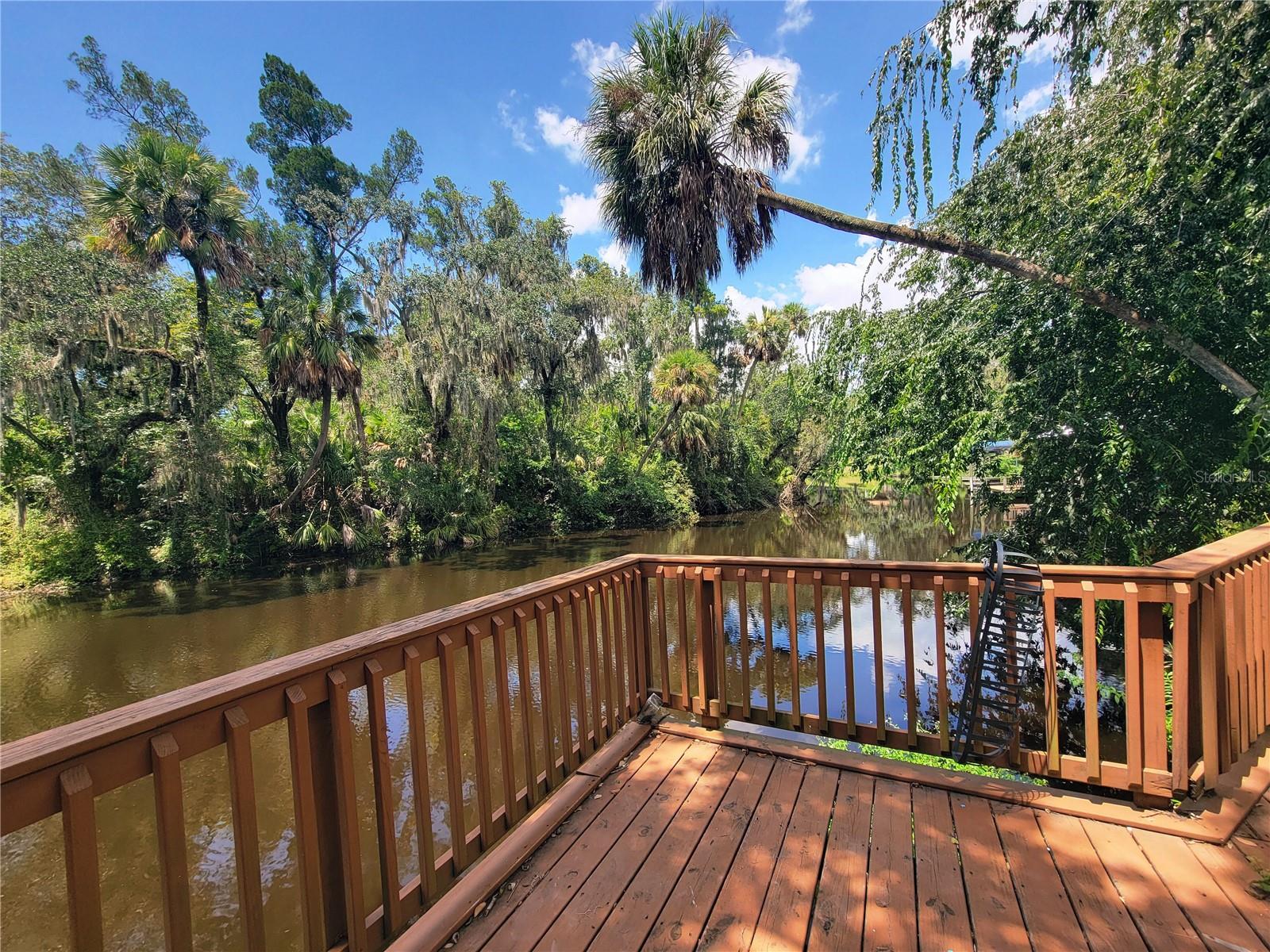 4647 John Moore Rd