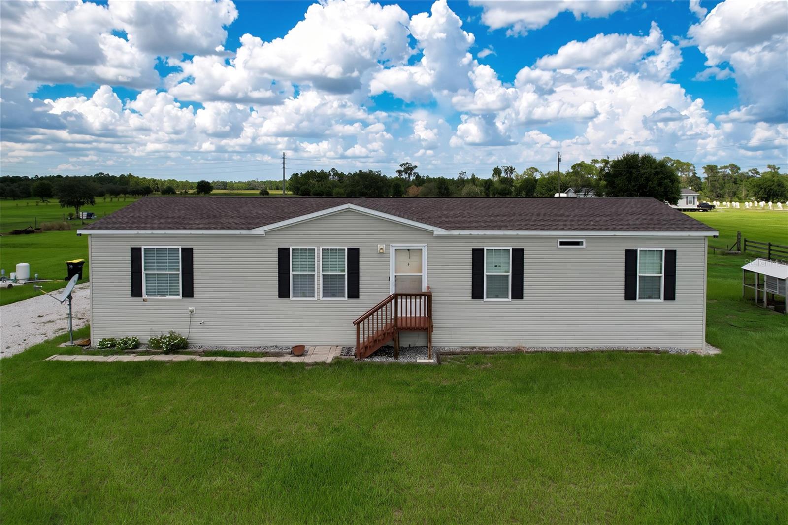 1230 W Lake Wales Alturas Rd