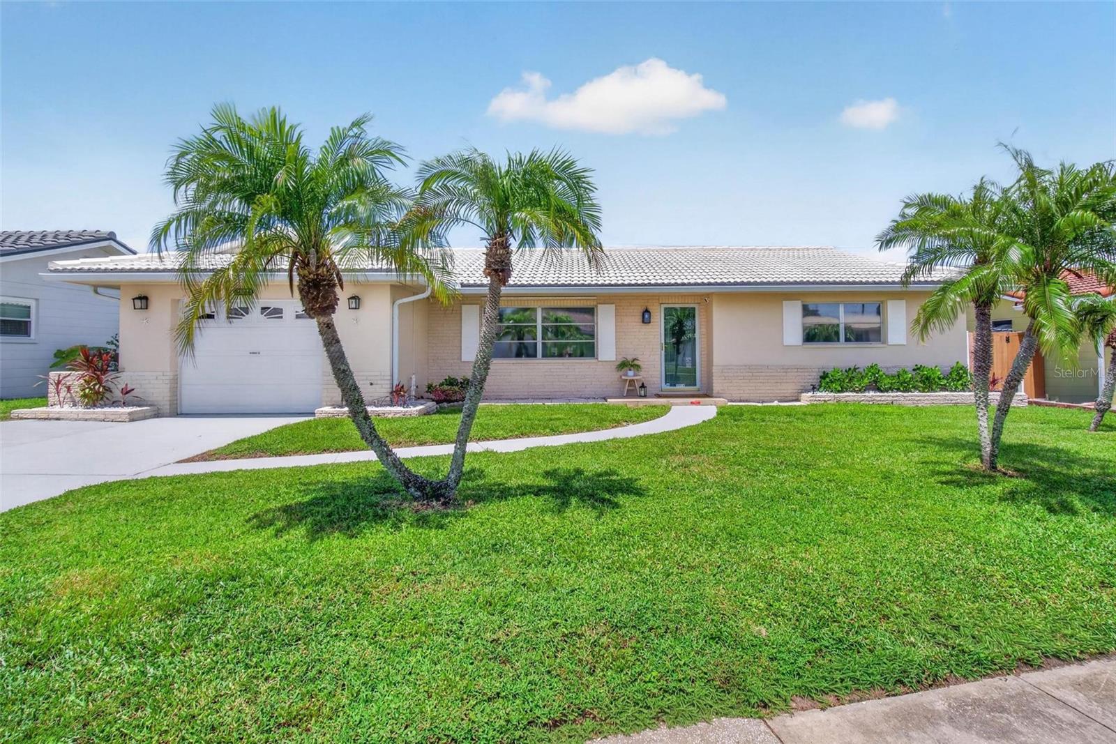 11225 59th Ave