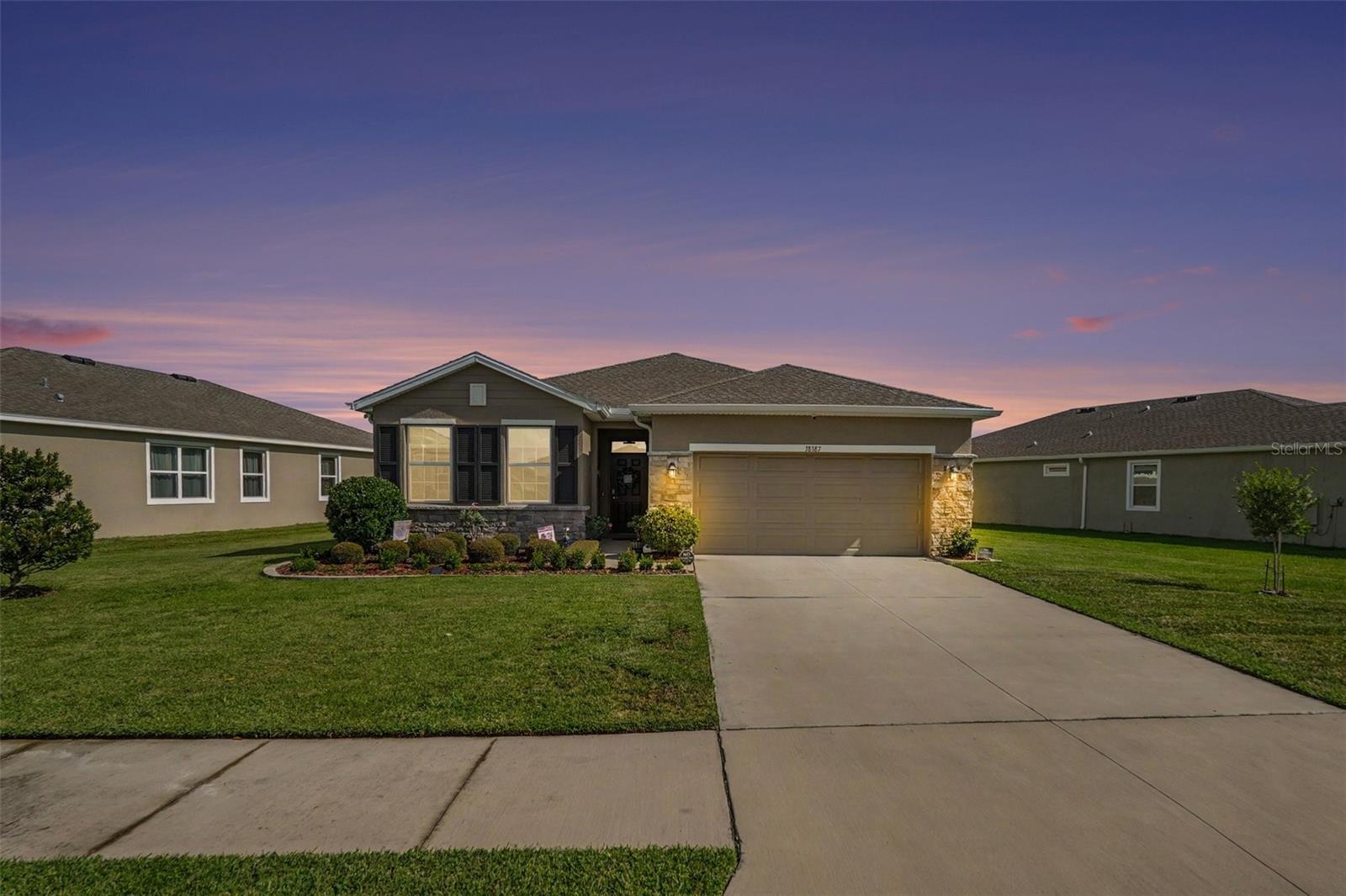 38387 Springhead Ln