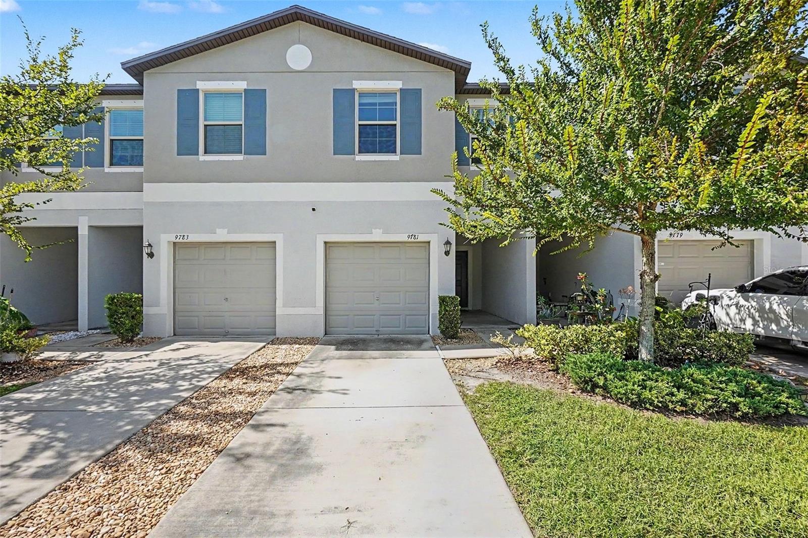 9781 Mulberry Marsh Ln