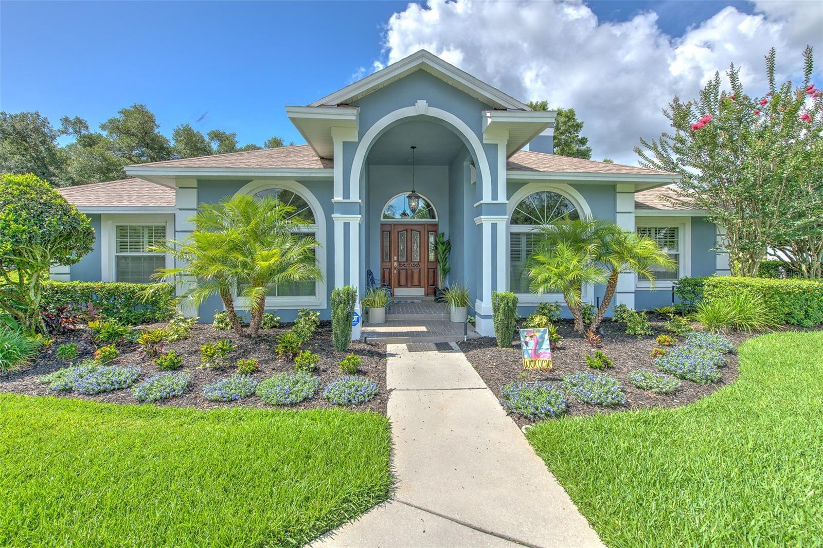 5103 Broken Sound Ln