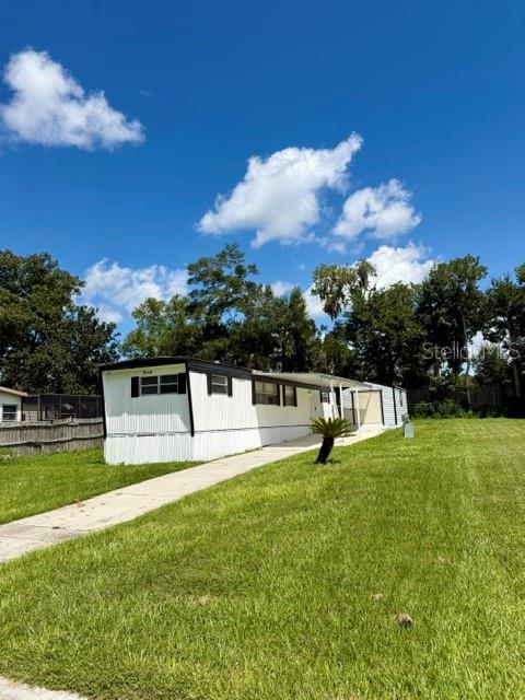 21307 Campbell Dr